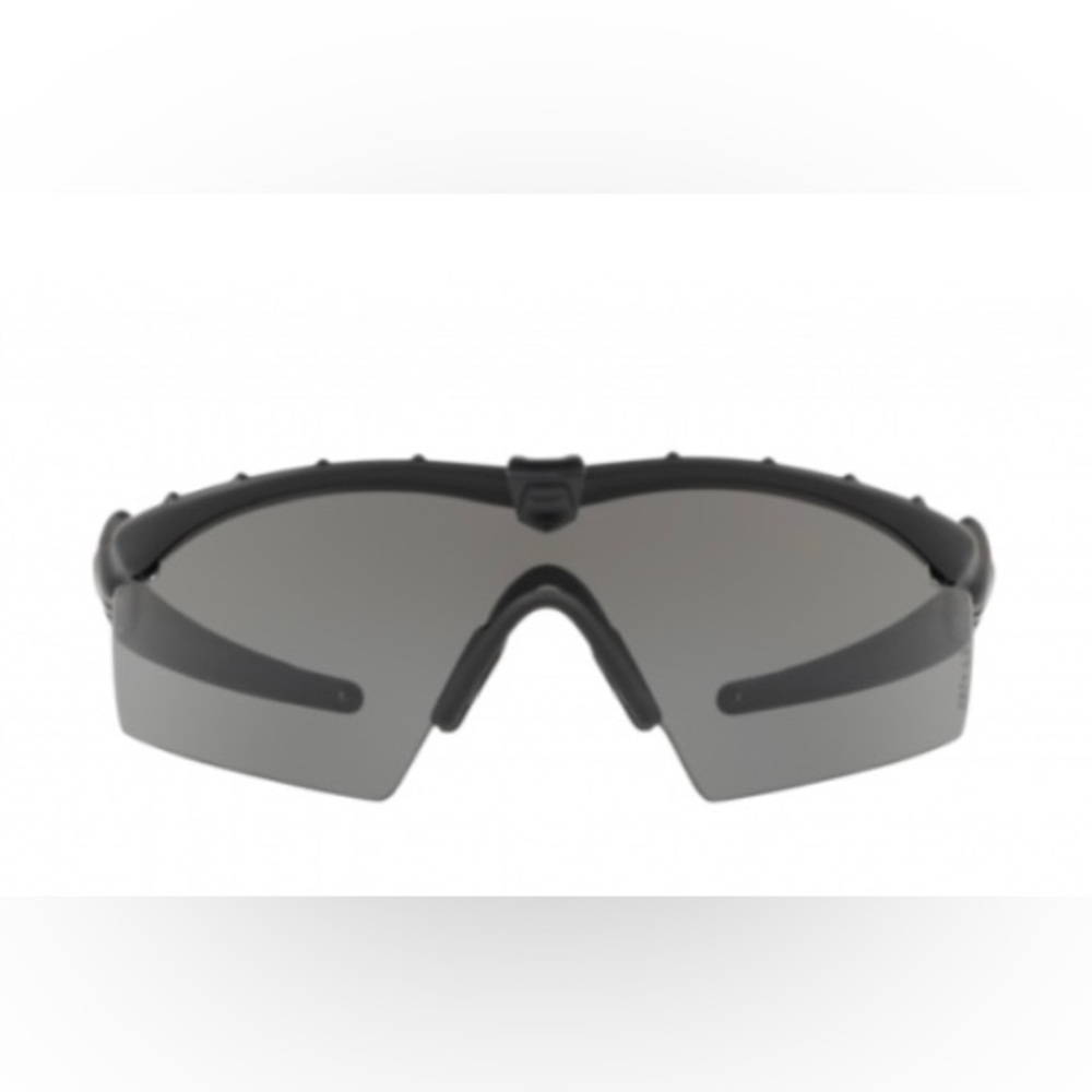 Oakley 009213 Ballistic M Frame 2.0